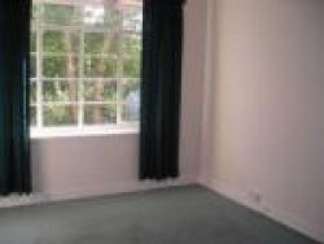 			New Instruction, 1 Bedroom, 1 bath, 1 reception Flat			 Englands Lane, BELSIZE PARK NW3